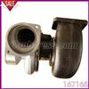 Turbocharger S3BGL114 Turbo Charger For Caterpillar 167168