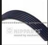 Brake Cable For Mazda B455-44-150