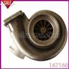 Turbocharger S3BGL114 Turbo Charger For Caterpillar 0R6829