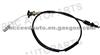 Brake Cable For Mazda SA10-46-480