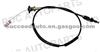 Brake Cable For Mazda UC86-56-720