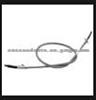 Brake Cable For Mazda UC86-44-410