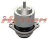 Engine Mounting 7L6 199 131 A For Audi/VW