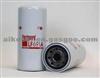 CUMMINS FLEETGUARD AIR FILTER LF-691A