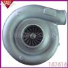 Turbocharger 3LM373 Turbo Charger For Caterpillar 7N7748