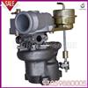 Turbocharger K03 Turbo Charger For Audi Volkswagen 53039880005