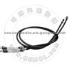 Brake Cable For Mazda UB71-44-410