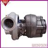 Turbocharger HX40W Turbo Charger For Cummins 2881753