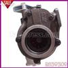 Turbocharger HX40W Turbo Charger For Cummins 2839311