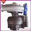 Turbocharger HX40W Turbo Charger For Cummins 2839313