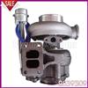 Turbocharger HX40W Turbo Charger For Cummins 2840571