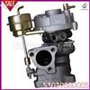 Turbocharger K03 Turbo Charger For Audi Volkswagen 058145703L