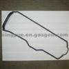 53005650 Auto Oil Pan Gasket For Jeep Grand Cherokee Dodge B150 B250 Dakota Durango RAM 1500