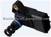 T-MAP Sensor:PS1202