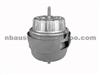 Engine Mounting 4F0 199 379 BF,4F0 199 379 AP,4F0 199 379 K For Audi