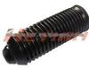 Boot, Shock Absorber 357 413 175 A