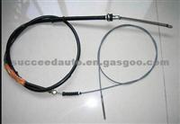 Brake Cable For MISTUBISHI MB256042