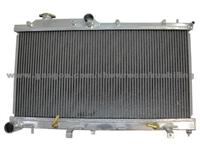 SUBARU LEGACY BL5/BP5 ALUMINUM RADIATOR