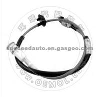 Brake Cable For MISTUBISHI MB415430