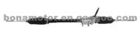 MAZDA Steering Rack & Pinion SA44-32-110A