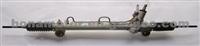 Steering Rack TOYOTA Camry 2.4 44250-33320