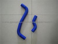 Silicon Hoses Toyota COROLLA AE100