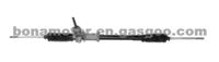 MAZDA GA9732110 Steering Rack GA97-32-110