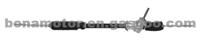MAZDA GB01-32-370 Steering Rack With OE No GB0132370
