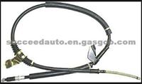 Brake Cable For MISTUBISHI MR205753