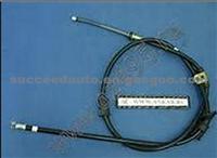 Brake Cable For MISTUBISHI MR129921