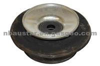 Strut Mounting 176 412 329,176 412 329 A,191 412 329,191 412 331 For VW