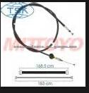Brake Cable For MISTUBISHI MR197617
