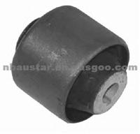 Bushing 7H0 407 182 A For VW