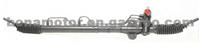 KIA Optima 57700-38200 Steering Rack