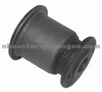 Bushing 7H0 407 183 For VW