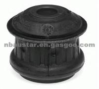 Bushing 8A0 199 419 A For Audi