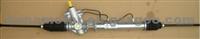 Steering Rack TOYOTA Corolla AE110 44250-12620