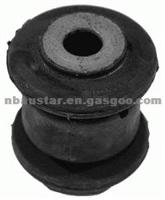 Bushing 1K0 407 182,1K0 407 182 A