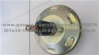 BRAKE BOOSTER 2110-35100