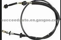 Brake Cable For Honda 22910-SB2-672