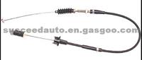 Brake Cable For MISTUBISHI 17910-SV4-A01