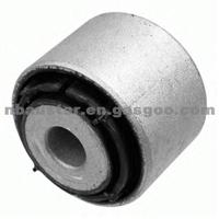 Bushing 7L0 505 554 For Audi / VW