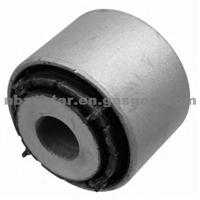 Bushing 7L0 505 553 For Audi / VW