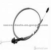 Brake Cable For Honda 17910-SR3-A51