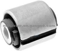 Bushing 701 407 140 A For VW