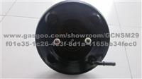 BRAKE BOOSTER 58610-4A200