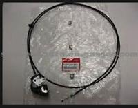 Brake Cable For Honda 74130-SR3-A00