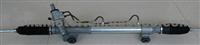 Steering Rack TOYOTA Hilux 4WD 44200-0K030