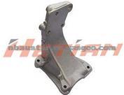 Bracket 1HM 199 354 For VW