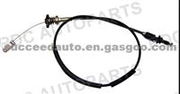 Brake Cable For Mazda UC86-60-070